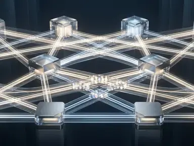 AI Compute Reliability and Redundant Fabric Design