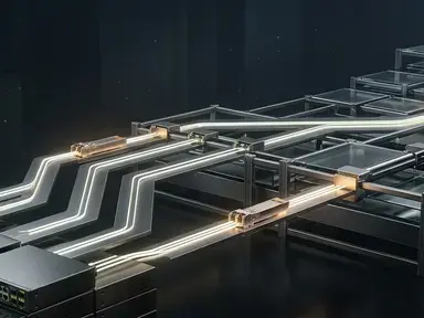 Aruba 1930 SFP Optics Compatibility for SMB Expansion