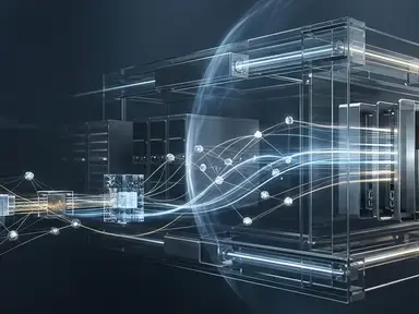Aruba Mobility Controller Migration Without AP Reprovisioning