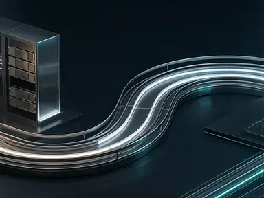 Cisco Catalyst 3650 License Recovery and Compliance Upgrade