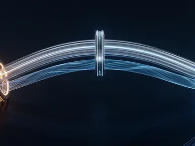 Cisco DMVPN to SD WAN Migration under CGNAT and Starlink