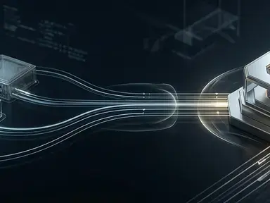 Cisco ISR 4000 to Catalyst 8200 8300 Branch Router Migration