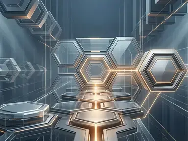 Cisco WiFi 7 DNA to Unified License Transition Planning