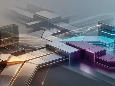 Cost Effective Network Modernization for SMB and Enterprise