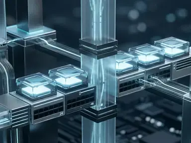Cisco C9200L DNA Licensing Strategy for Upgrade Control