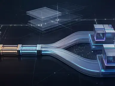 Cisco ASA 2130 Firewall Sizing and Firepower Migration for VDI