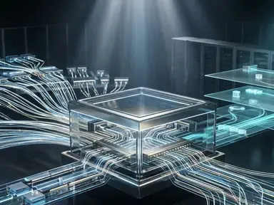 Enterprise Wi-Fi Refresh Cisco AP Platforms for Capacity and RF Insight