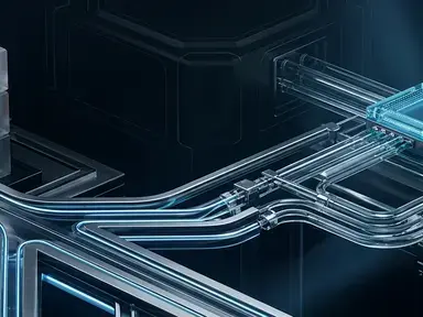 EOL Firewall Refresh Planning for Cisco Juniper and Huawei