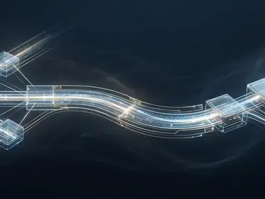 Extend Legacy Aruba Instant AP Clusters with Compatible Upgrades
