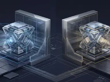 Firewall HA Design Active Active vs Active Passive Guide