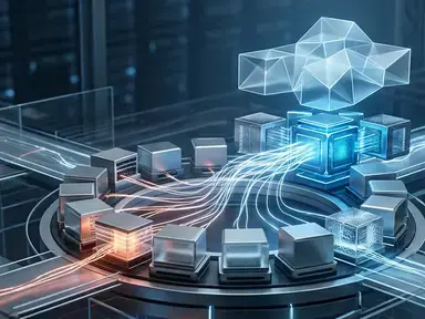 Cisco Catalyst 9300 License Tier Recovery and Upgrade Planning