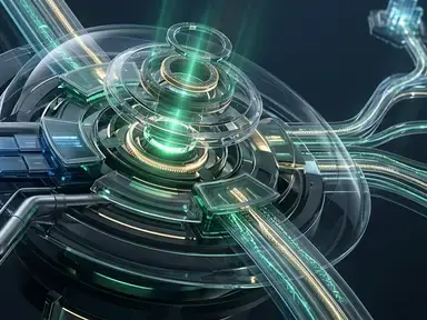 MPLS to Internet SD WAN Branch Redesign with Juniper