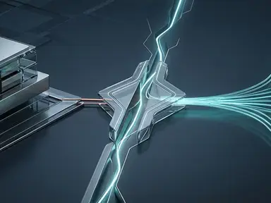 FTTR vs Traditional Office LAN Network Design Guide