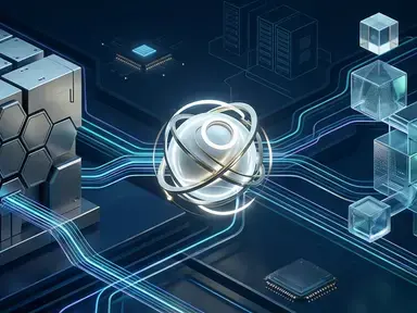 Hardware NGFW vs Virtual Firewall Platforms Selection Guide