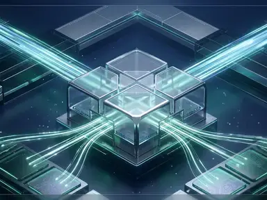 High Density Rack Design for 25G 100G Data Center Networks