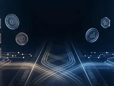 Huawei S6730 H vs Cisco Nexus 9000 Campus Core Comparison