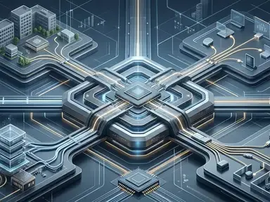 Hybrid Fiber Access with FTTx Ethernet and Wi Fi 6 7
