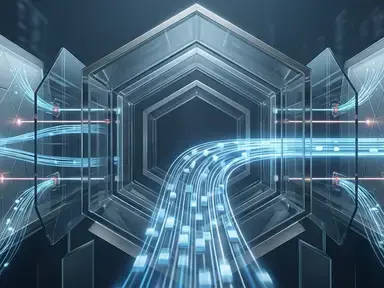 IPS Application Control and Threat Prevention Strategy Guide