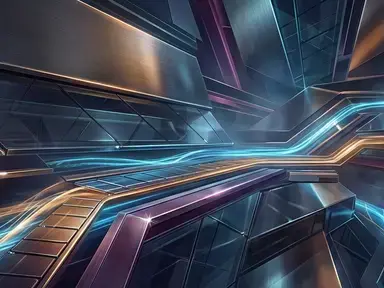 Legacy Campus Network Modernization Upgrade Roadmap