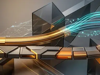 Network Procurement Strategy Under Budget Constraints