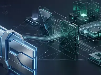 Perimeter vs Internal Firewall Architecture Design Guide