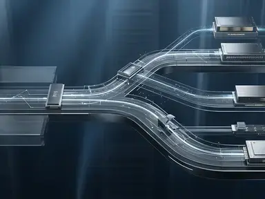 Rack Power Planning for Network and AI Infrastructure