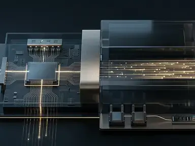 Right Sizing Cisco Small Office WiFi for 1Gbps Networks