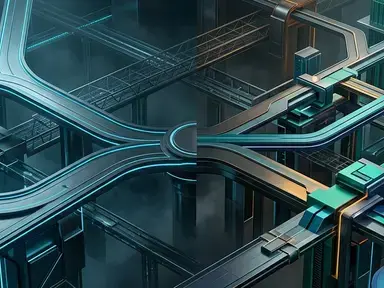 Single Vendor vs Multi Vendor Network Strategy Guide