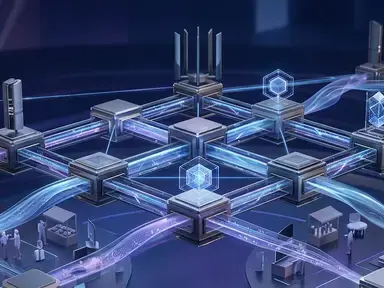 Temporary Event WiFi Architecture for 700 Guests and Vendors