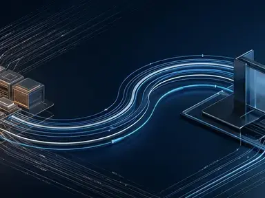 Cisco ASA 2130 Firewall Sizing and Migration Guide