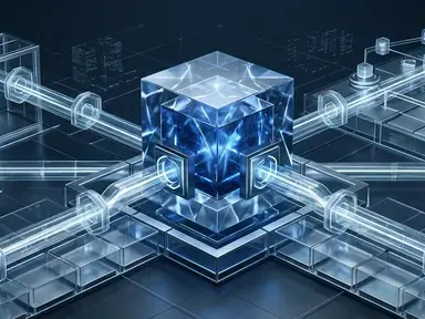 Zero Trust Policy Enforcement with NGFW Firewalls