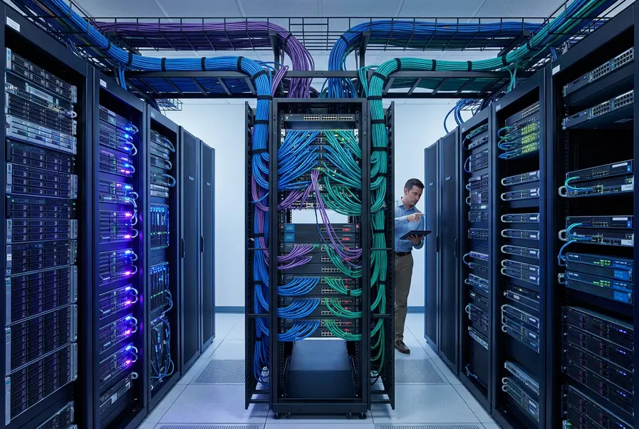 ASA 2130 Limits in Dense VM and VDI