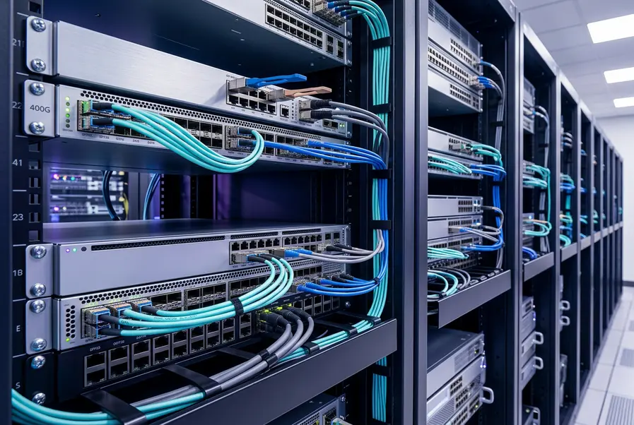 Designing High-Speed Interconnects