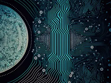 POL vs Traditional LAN