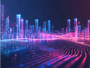 Unified Wired & Wi-Fi 6/6E Solutions