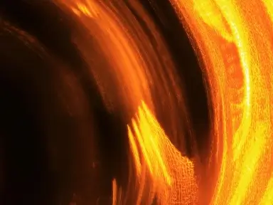 Impulsar proyectos con soluciones HPE Aruba galardon.