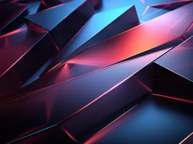 Zero Trust Network Access (ZTNA) Solutions