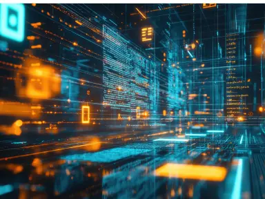 High Availability Network Design | Enterprise Redundancy Solutions