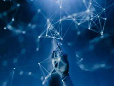 Ethernet vs InfiniBand for AI & HPC