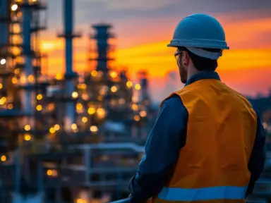 Industrial Ethernet & Rugged Switches Solution