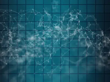 Layer 3 Access Network Upgrade Guide