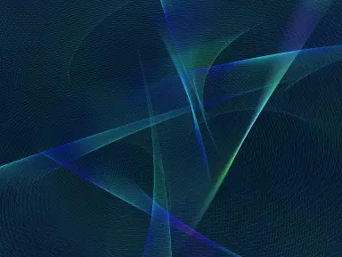 Cat5e vs Cat6 vs Cat6A vs Cat7 Ethernet Cabling Guide