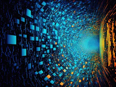 Rack Density Planning for High-Speed Data Centers