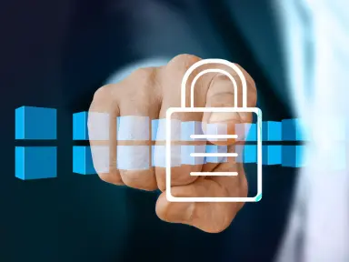 SD-WAN vs SASE vs VPN Comparison Guide