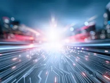 Campus Network Solutions for Enterprises