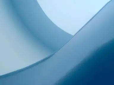 Next-Gen Indoor & Outdoor Wi-Fi 6