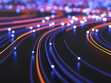 Access Network Case Design