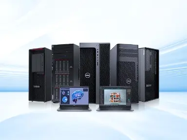 DeepSeek-V3/R1 Deployment